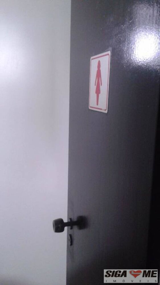 Sala-Conjunto, 223 m² - Foto 8