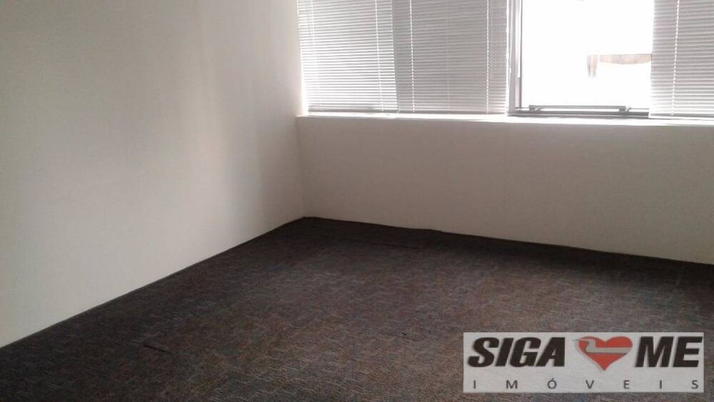 Sala-Conjunto, 223 m² - Foto 12