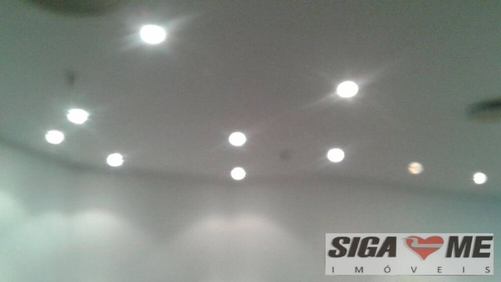 Sala-Conjunto, 223 m² - Foto 11