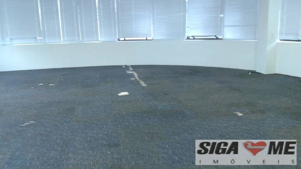 Sala-Conjunto, 223 m² - Foto 4