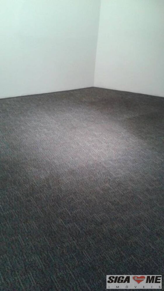 Sala-Conjunto, 223 m² - Foto 6