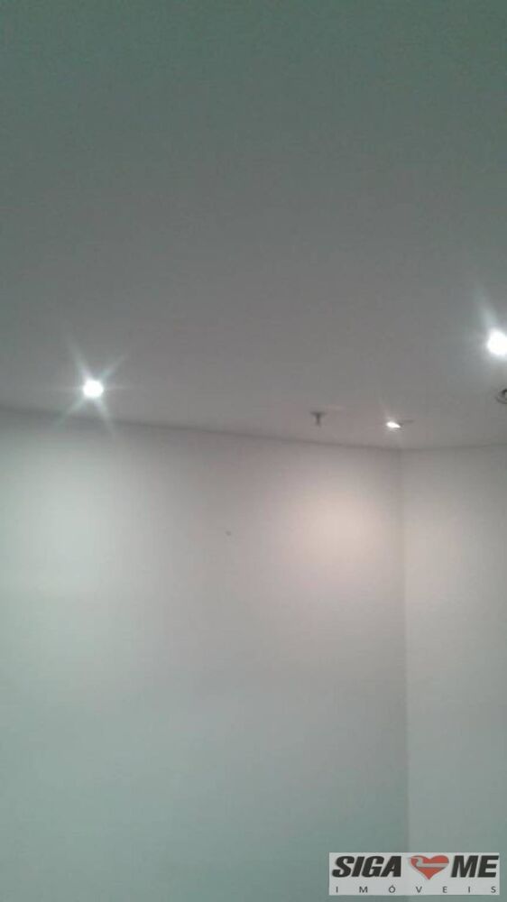 Sala-Conjunto, 223 m² - Foto 7