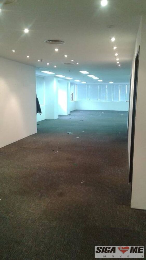 Sala-Conjunto, 223 m² - Foto 3