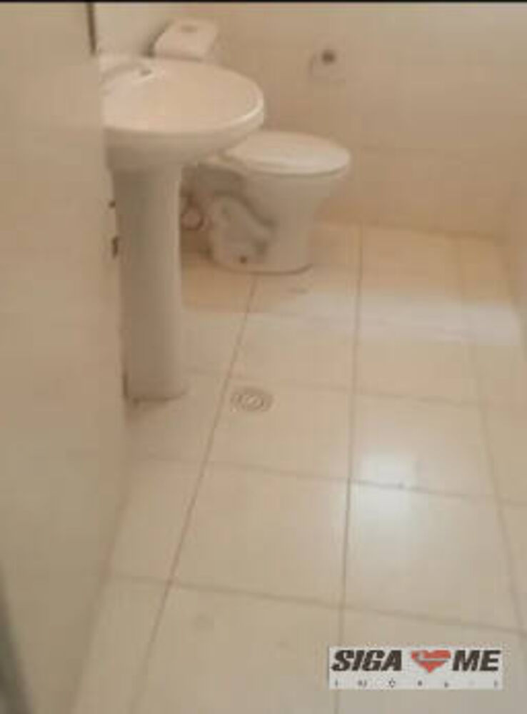 Casa à venda com 8 quartos - Foto 7