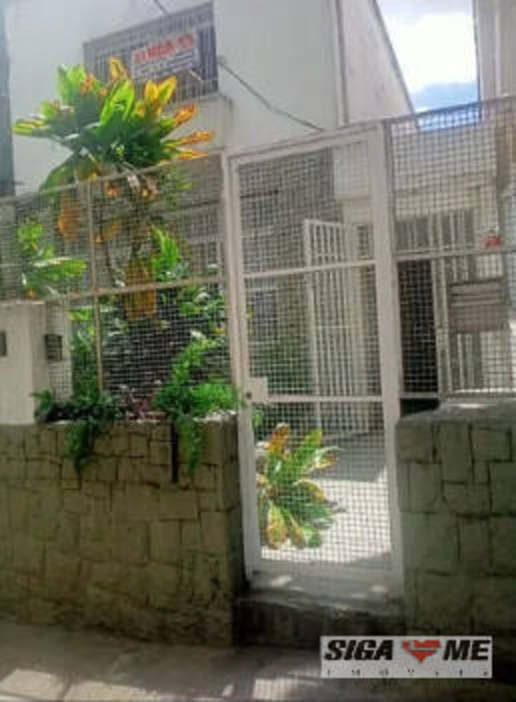Casa à venda com 8 quartos - Foto 5