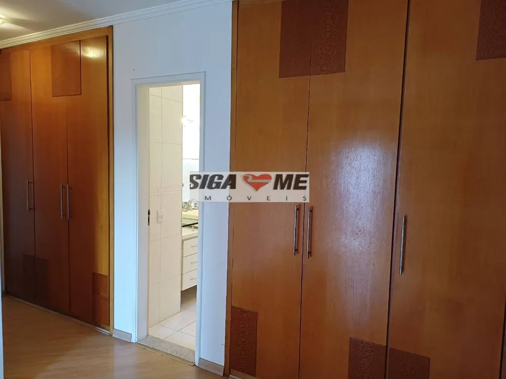 Apartamento, 3 quartos, 230 m² - Foto 6