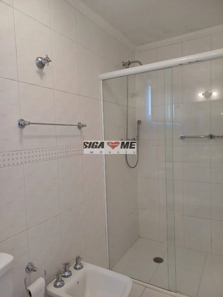 Apartamento, 3 quartos, 230 m² - Foto 5