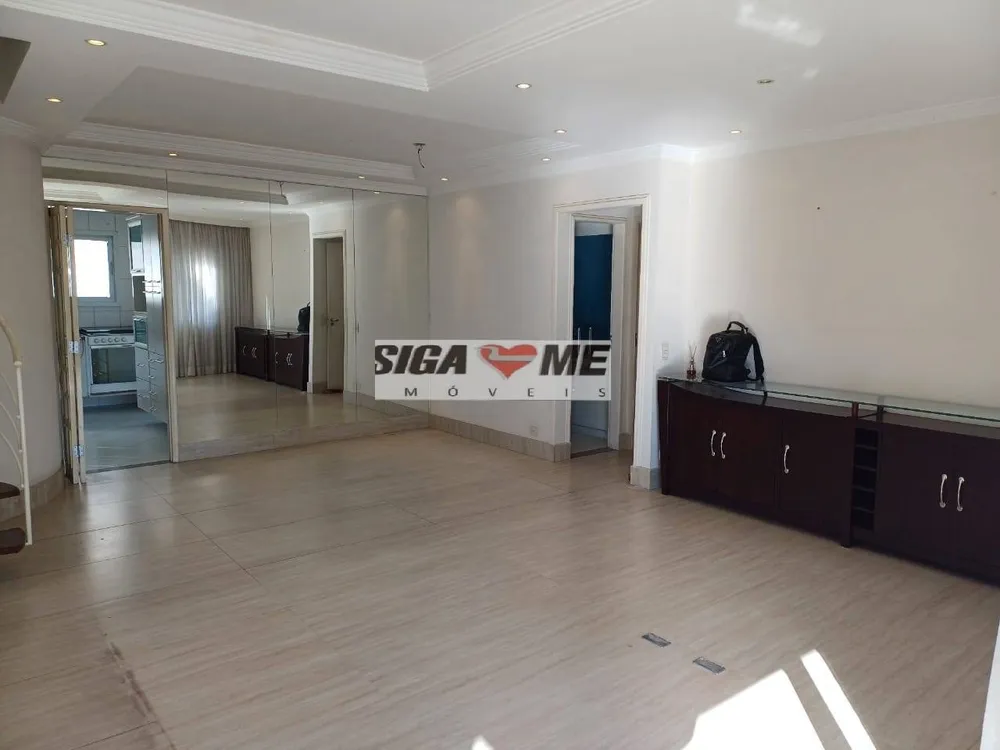 Apartamento, 3 quartos, 230 m² - Foto 3