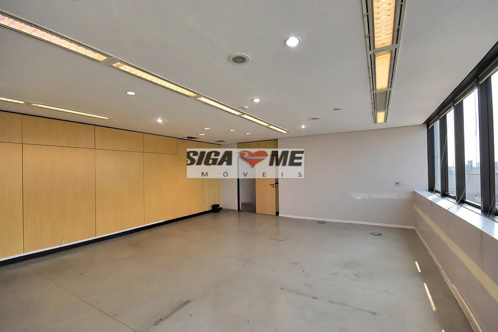 Sala-Conjunto, 1562 m² - Foto 2
