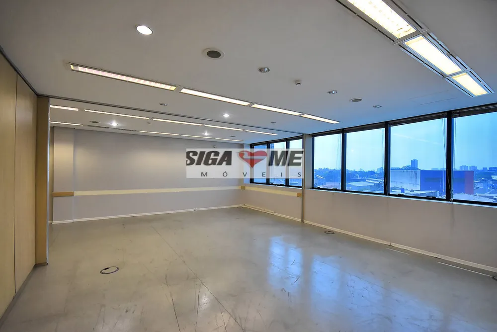 Sala-Conjunto, 1562 m² - Foto 3