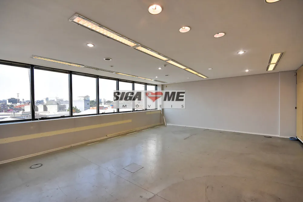 Sala-Conjunto, 1562 m² - Foto 4