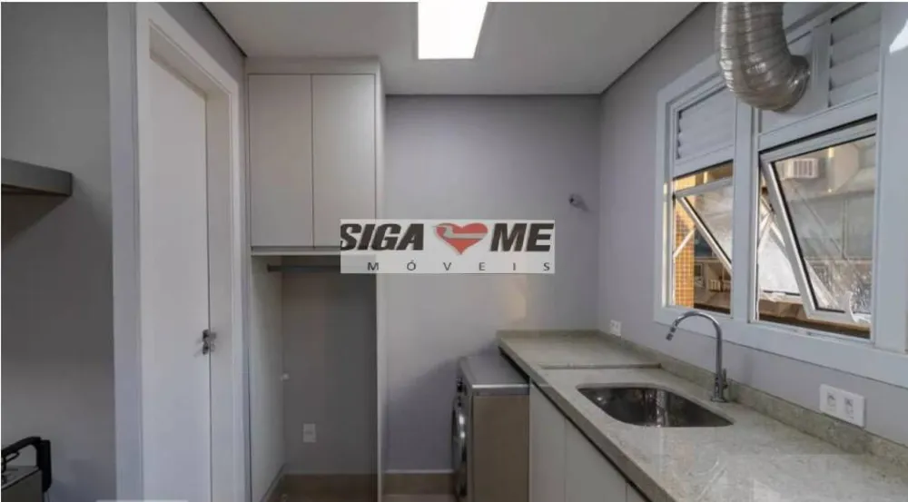 Apartamento, 2 quartos, 116 m² - Foto 3