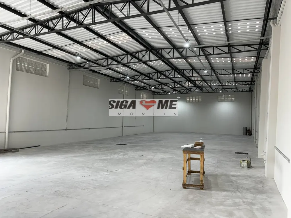 Sala-Conjunto, 400 m² - Foto 1