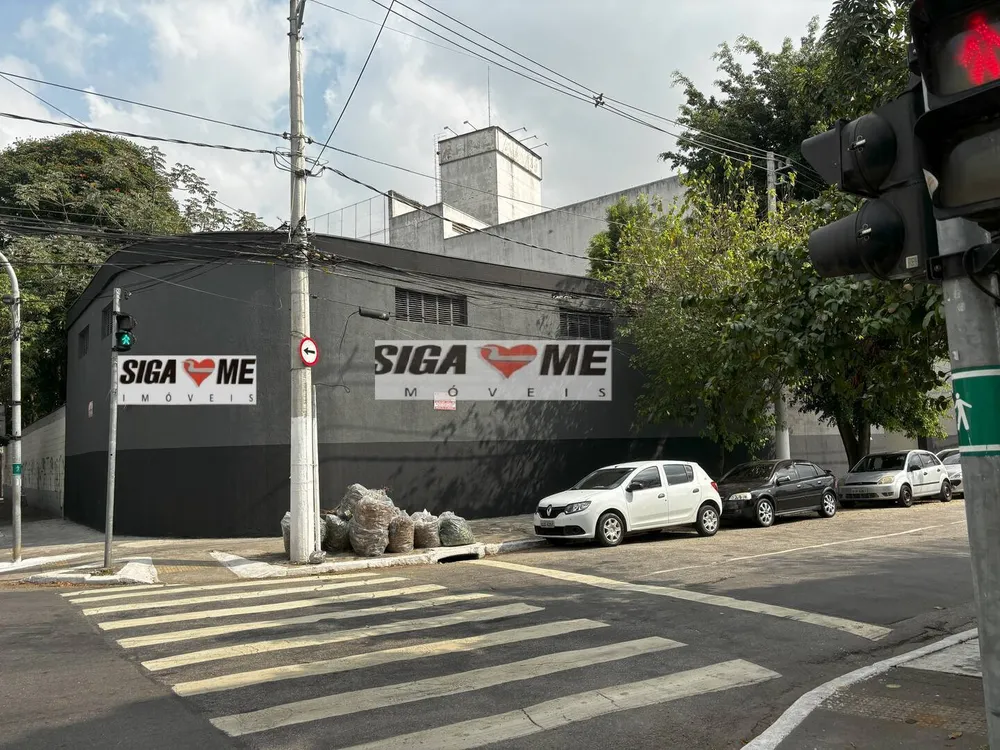 Sala-Conjunto, 400 m² - Foto 2