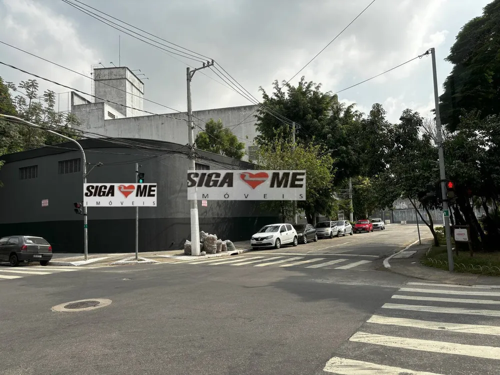 Sala-Conjunto, 400 m² - Foto 4