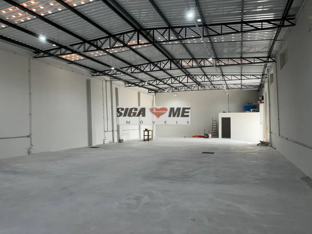 Sala-Conjunto, 400 m² - Foto 3