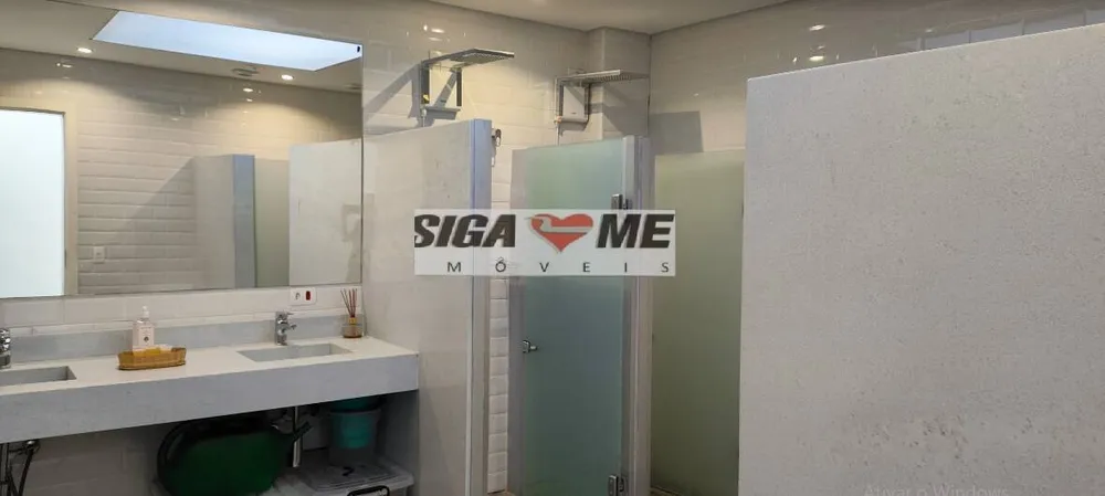 Prédio Inteiro, 300 m² - Foto 2