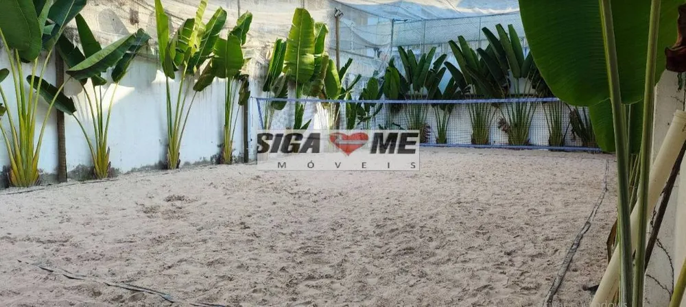 Prédio Inteiro, 300 m² - Foto 3