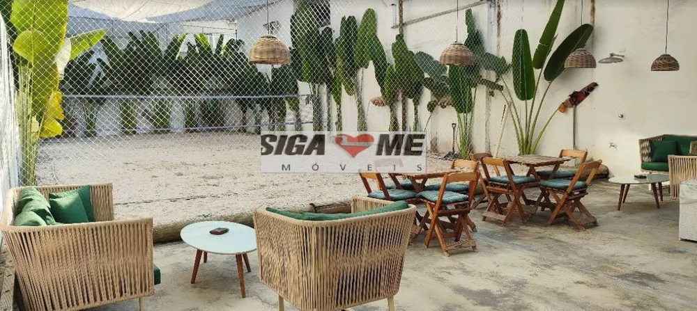 Prédio Inteiro, 300 m² - Foto 1