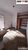 Casa, 2 quartos, 173 m² - Foto 3