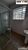 Casa, 2 quartos, 173 m² - Foto 4