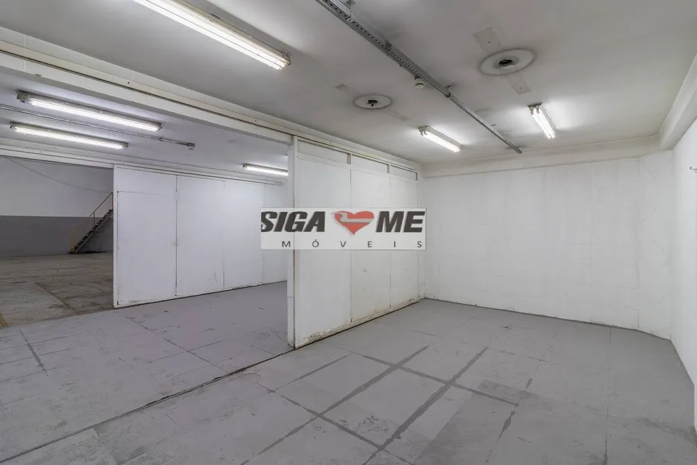 Sala-Conjunto, 1063 m² - Foto 7