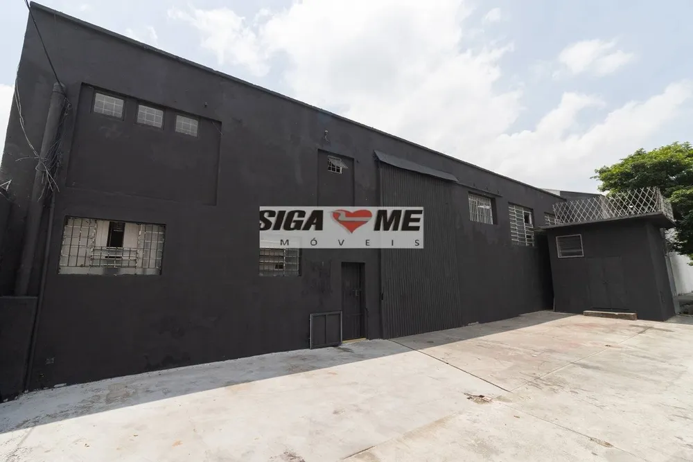 Sala-Conjunto, 1063 m² - Foto 2