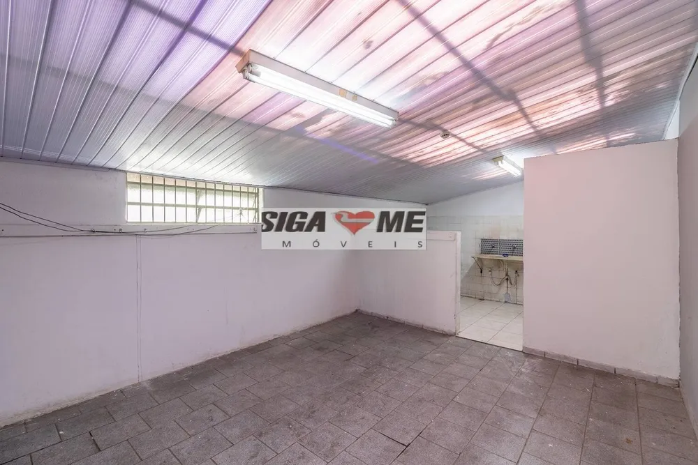 Sala-Conjunto, 1063 m² - Foto 8
