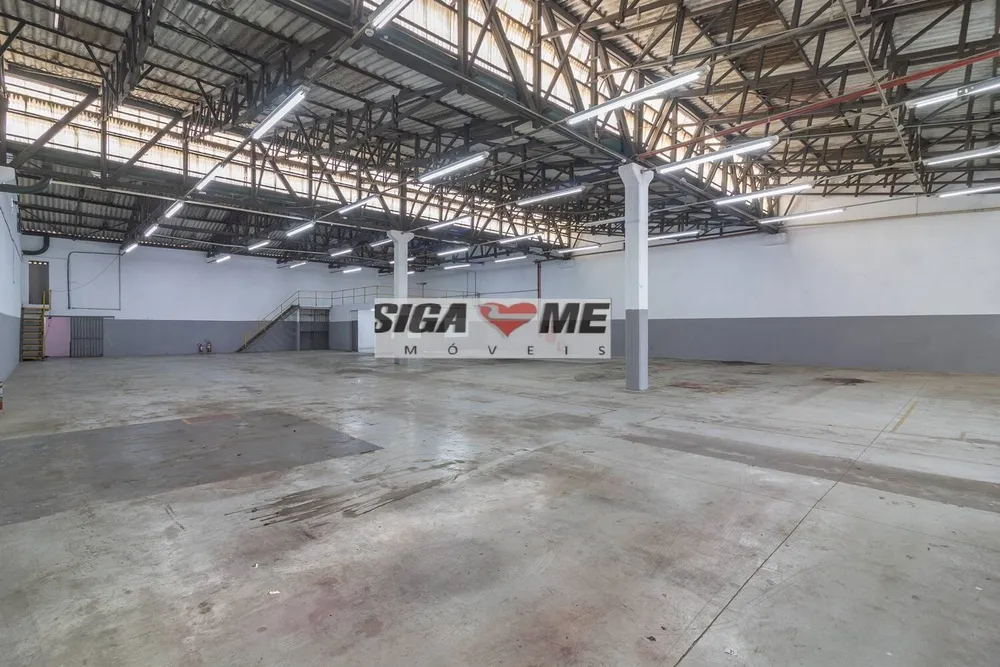 Sala-Conjunto, 1063 m² - Foto 5