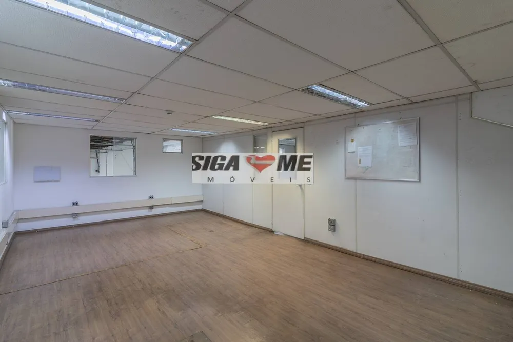 Sala-Conjunto, 1063 m² - Foto 6