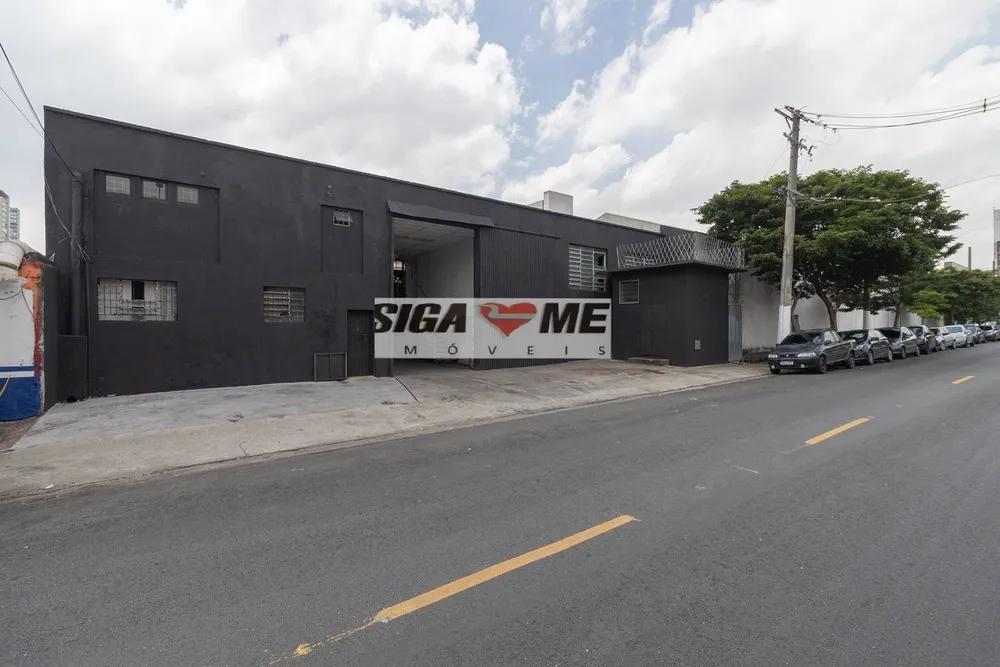 Sala-Conjunto, 1063 m² - Foto 1