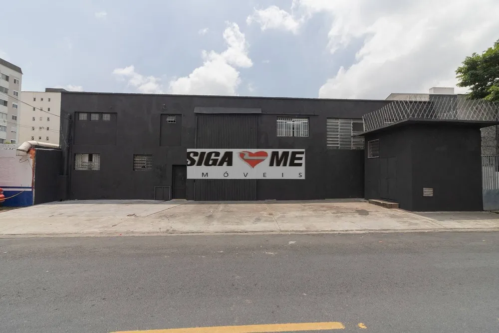 Sala-Conjunto, 1063 m² - Foto 4
