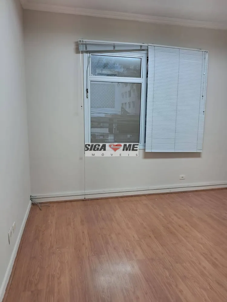 Prédio Inteiro, 150 m² - Foto 3