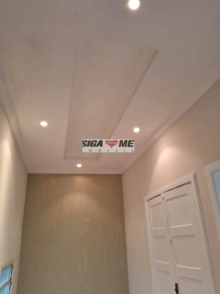 Prédio Inteiro, 150 m² - Foto 8