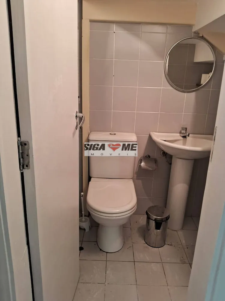 Prédio Inteiro, 150 m² - Foto 6