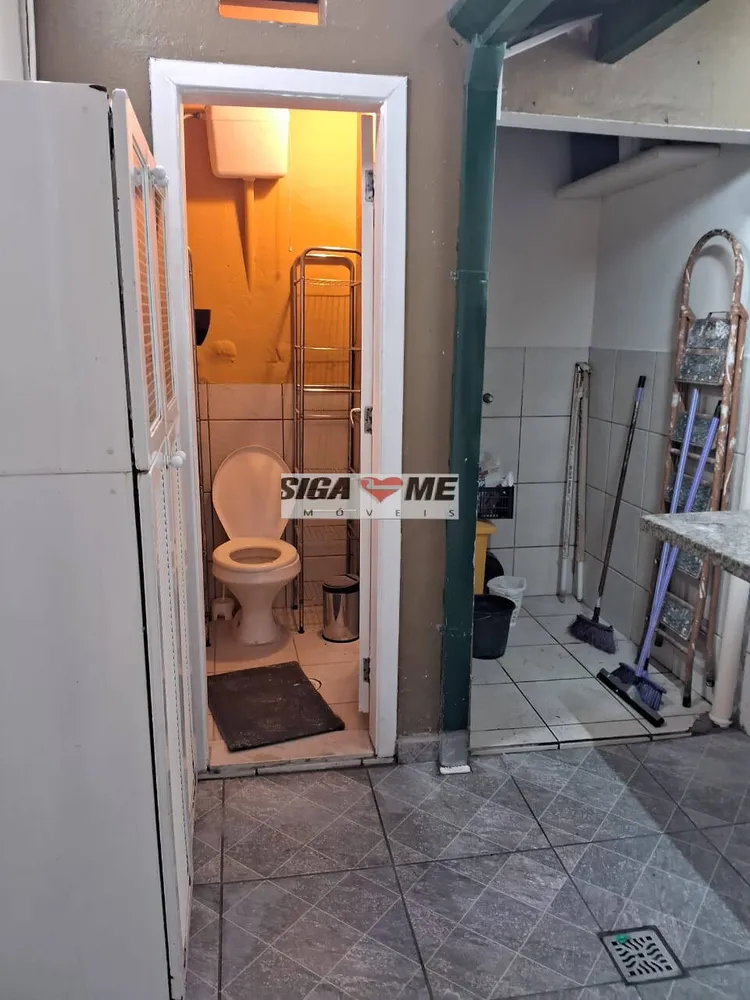 Prédio Inteiro, 150 m² - Foto 5