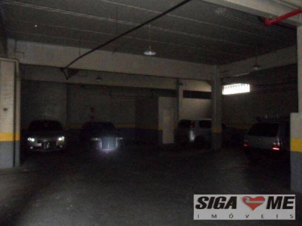 Sala-Conjunto, 1250 m² - Foto 5