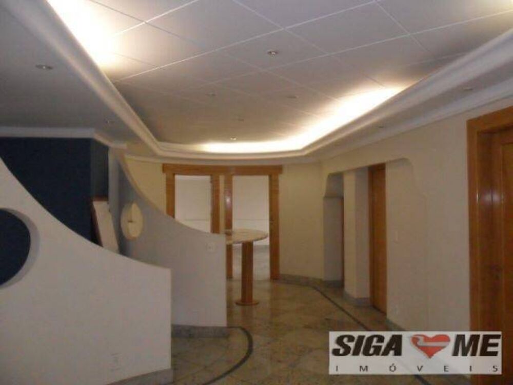 Sala-Conjunto, 1250 m² - Foto 3