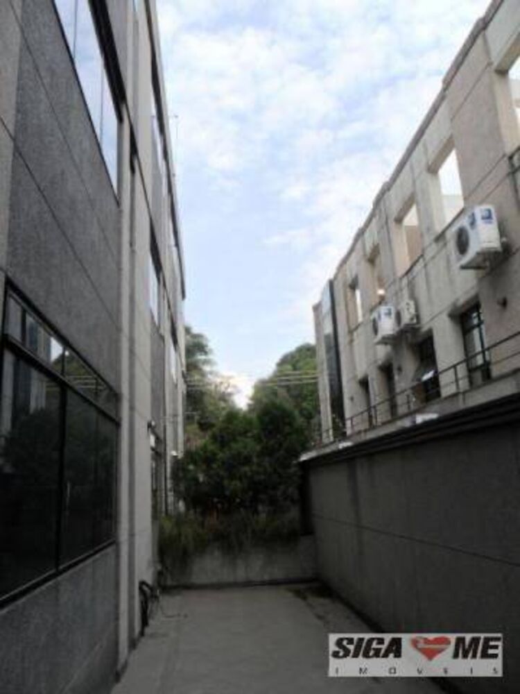 Sala-Conjunto, 1250 m² - Foto 7