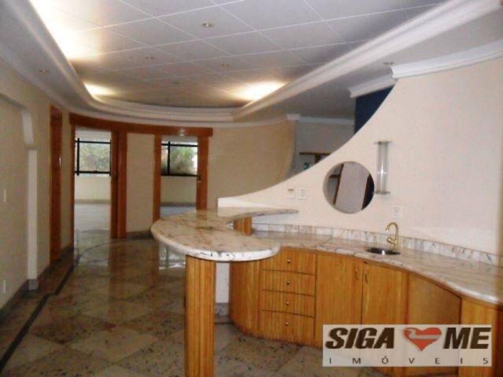 Sala-Conjunto, 1250 m² - Foto 2