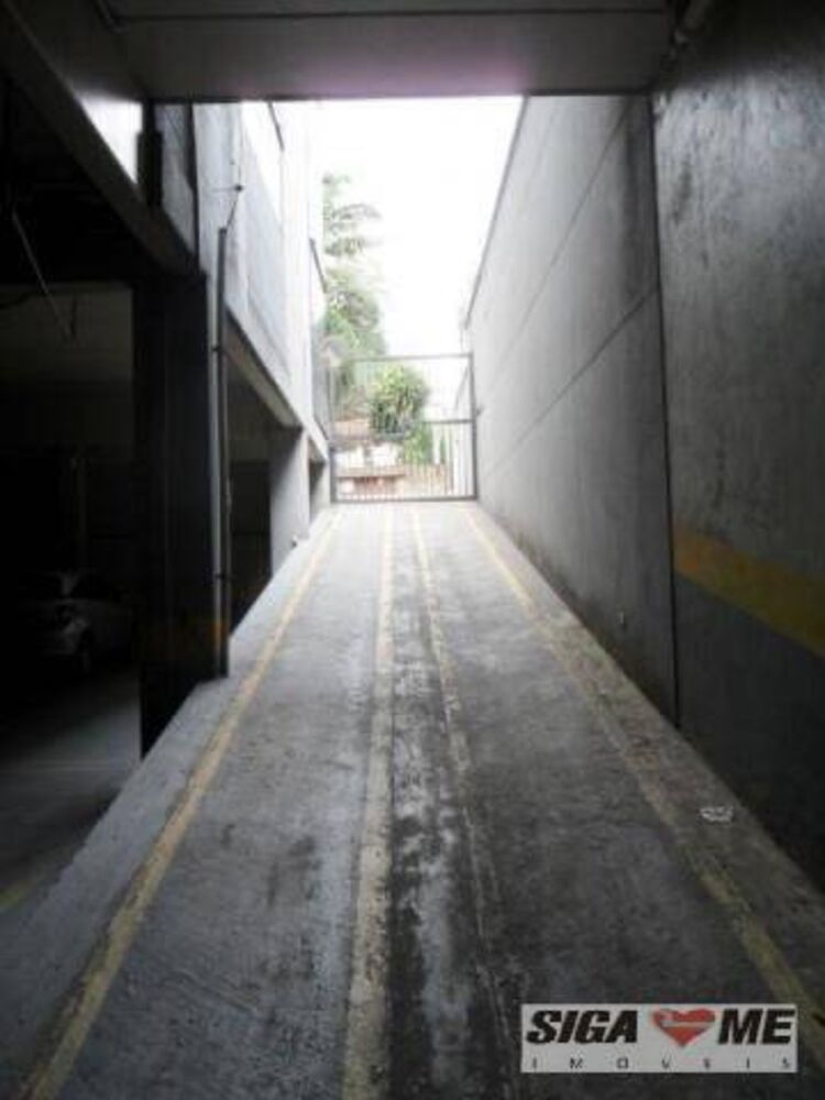 Sala-Conjunto, 1250 m² - Foto 6