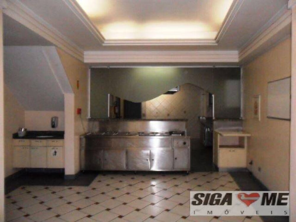 Sala-Conjunto, 1250 m² - Foto 4