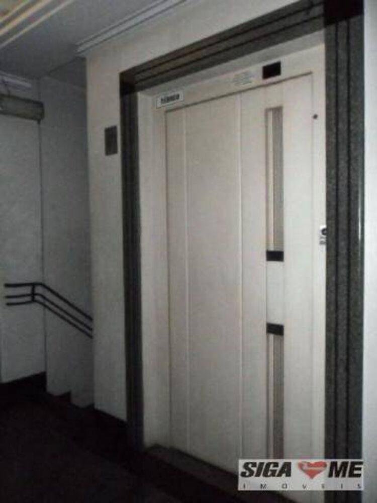 Sala-Conjunto, 1250 m² - Foto 8