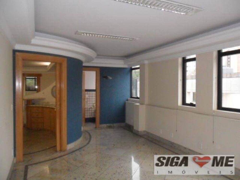 Sala-Conjunto, 1250 m² - Foto 1
