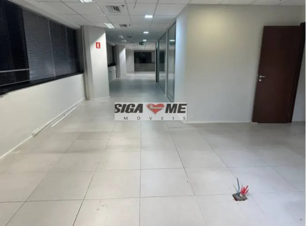 Sala-Conjunto, 404 m² - Foto 6