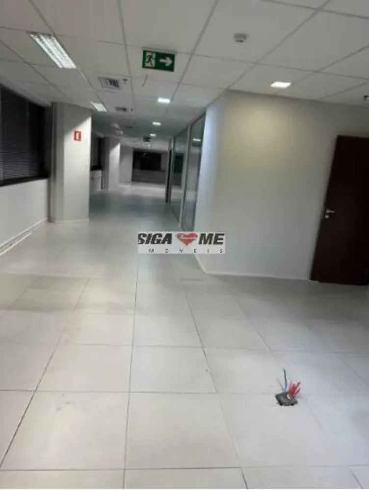 Sala-Conjunto, 404 m² - Foto 5