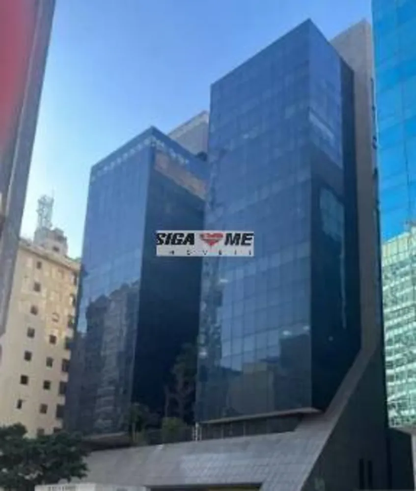 Sala-Conjunto, 404 m² - Foto 8