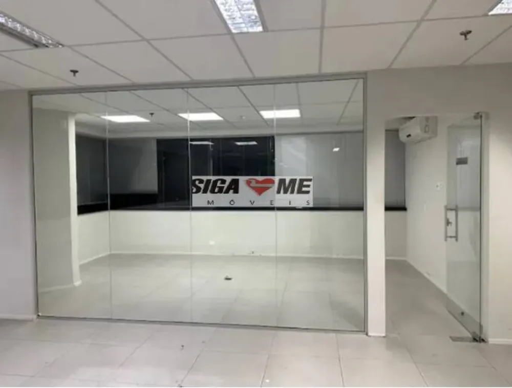 Sala-Conjunto, 404 m² - Foto 1