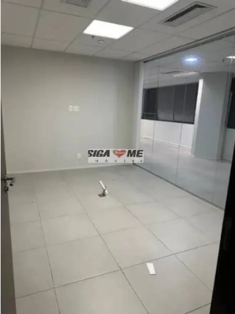 Sala-Conjunto, 404 m² - Foto 4
