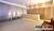 Sala-Conjunto, 40 m² - Foto 9